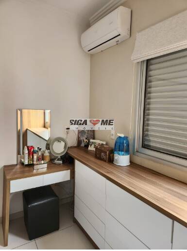 Apartamento, 2 quartos, 102 m² - Foto 4