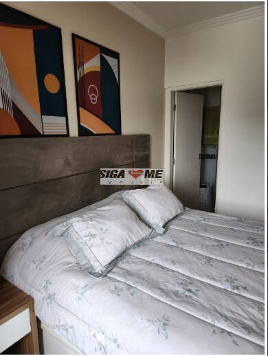 Apartamento, 2 quartos, 102 m² - Foto 5