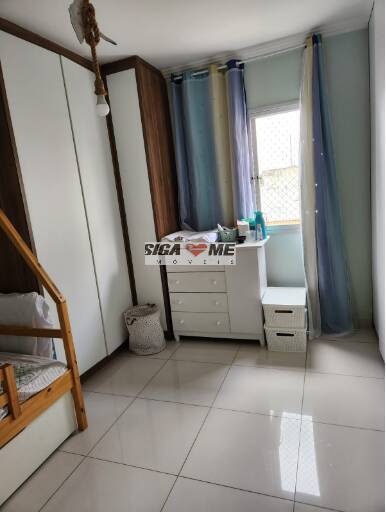 Apartamento, 2 quartos, 102 m² - Foto 8