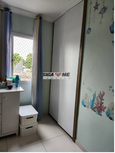 Apartamento, 2 quartos, 102 m² - Foto 7