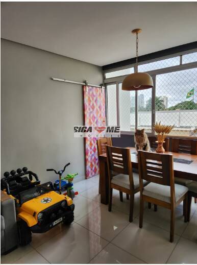 Apartamento, 2 quartos, 102 m² - Foto 9