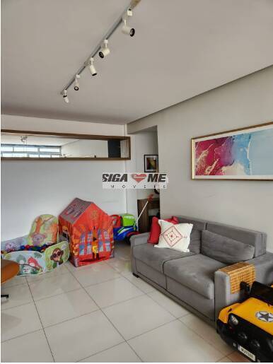 Apartamento, 2 quartos, 102 m² - Foto 10