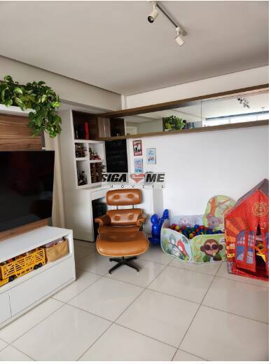 Apartamento, 2 quartos, 102 m² - Foto 12