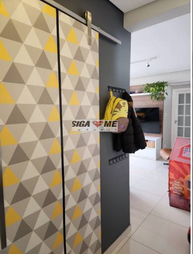 Apartamento, 2 quartos, 102 m² - Foto 13