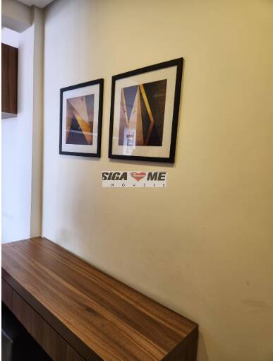 Apartamento, 2 quartos, 102 m² - Foto 14
