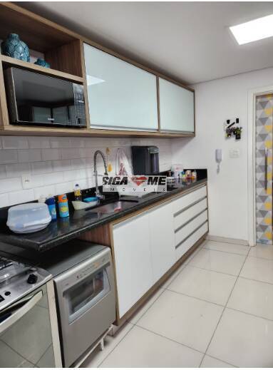 Apartamento, 2 quartos, 102 m² - Foto 16