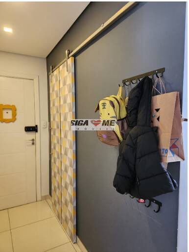 Apartamento, 2 quartos, 102 m² - Foto 15
