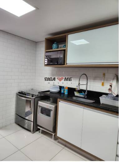 Apartamento, 2 quartos, 102 m² - Foto 17