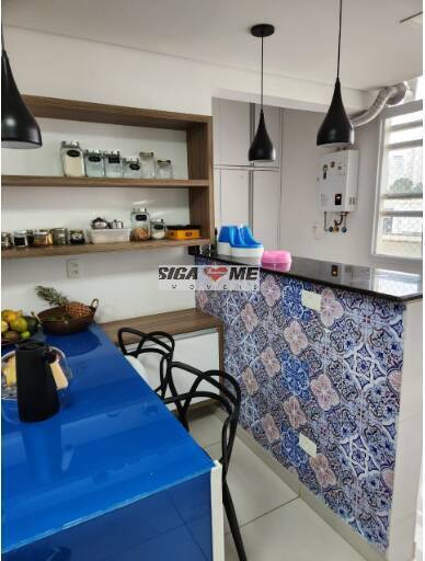 Apartamento, 2 quartos, 102 m² - Foto 18