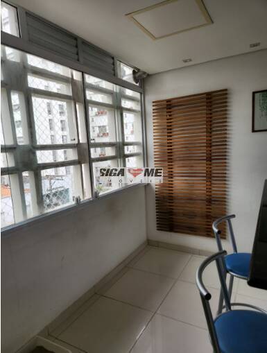 Apartamento, 2 quartos, 102 m² - Foto 20