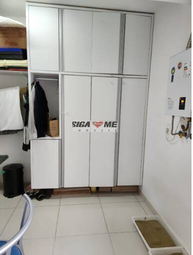 Apartamento, 2 quartos, 102 m² - Foto 21