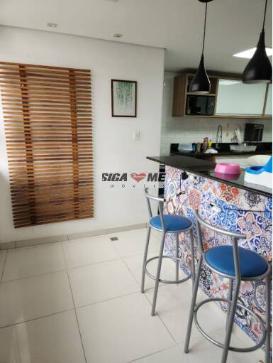 Apartamento, 2 quartos, 102 m² - Foto 19
