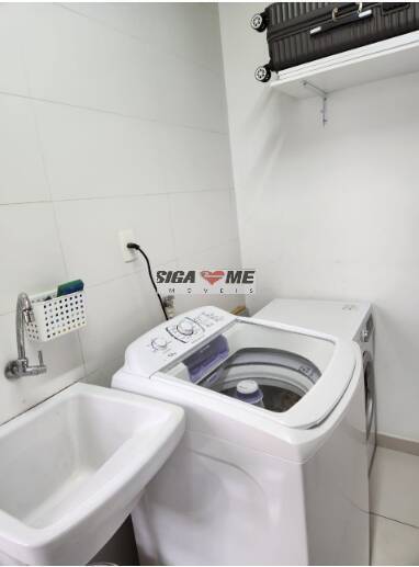 Apartamento, 2 quartos, 102 m² - Foto 30