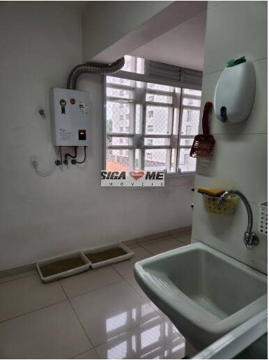 Apartamento, 2 quartos, 102 m² - Foto 29