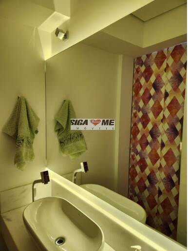 Apartamento, 2 quartos, 102 m² - Foto 22