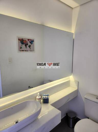 Apartamento, 2 quartos, 102 m² - Foto 23