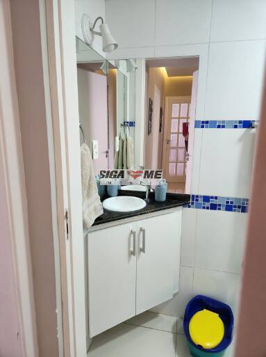 Apartamento, 2 quartos, 102 m² - Foto 24