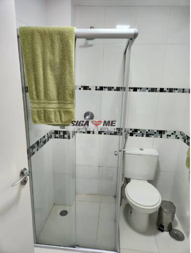 Apartamento, 2 quartos, 102 m² - Foto 26