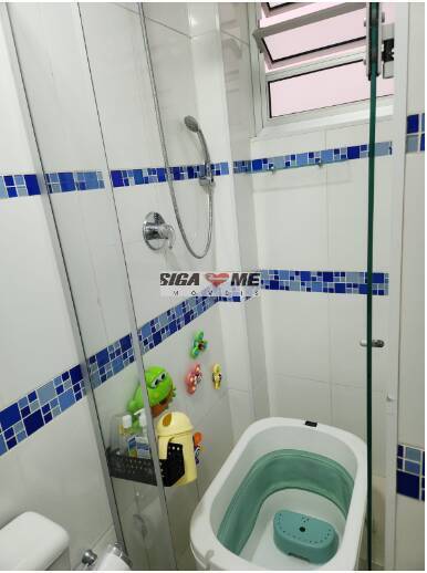 Apartamento, 2 quartos, 102 m² - Foto 25