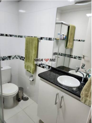Apartamento, 2 quartos, 102 m² - Foto 27