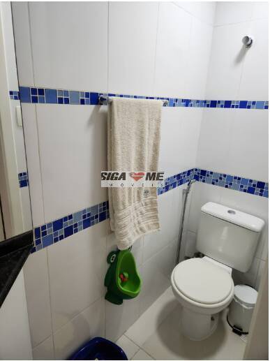 Apartamento, 2 quartos, 102 m² - Foto 28
