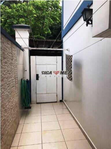 Casa de Condomínio, 3 quartos - Foto 28