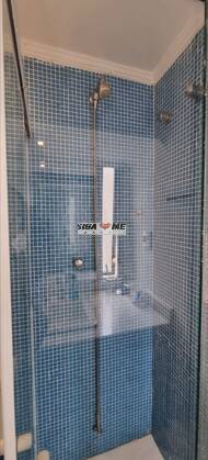 Apartamento, 4 quartos, 138 m² - Foto 13