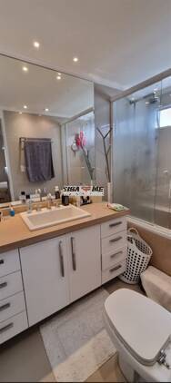 Apartamento, 4 quartos, 138 m² - Foto 14