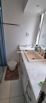 Apartamento, 4 quartos, 138 m² - Foto 18