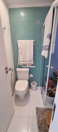 Apartamento, 4 quartos, 138 m² - Foto 20
