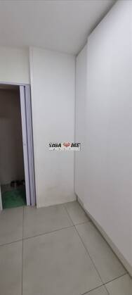 Apartamento, 4 quartos, 138 m² - Foto 28