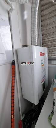 Apartamento, 4 quartos, 138 m² - Foto 29