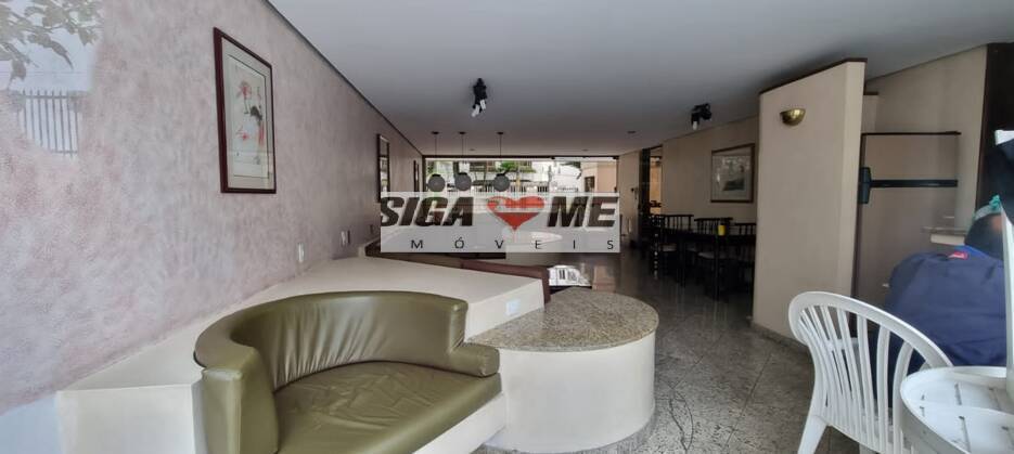 Apartamento, 4 quartos, 138 m² - Foto 31