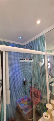 Apartamento, 4 quartos, 138 m² - Foto 21