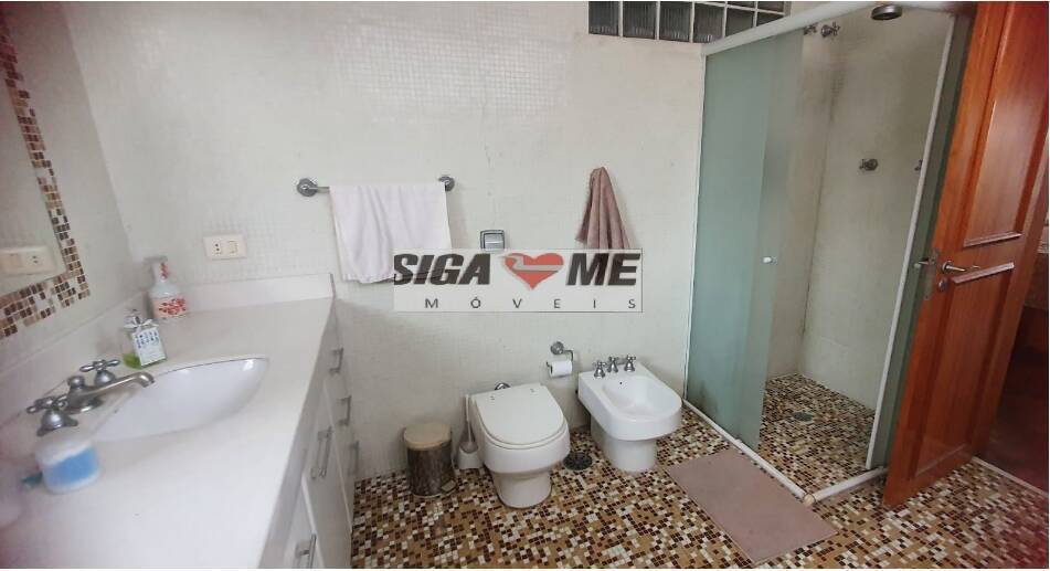 Apartamento, 2 quartos, 189 m² - Foto 6