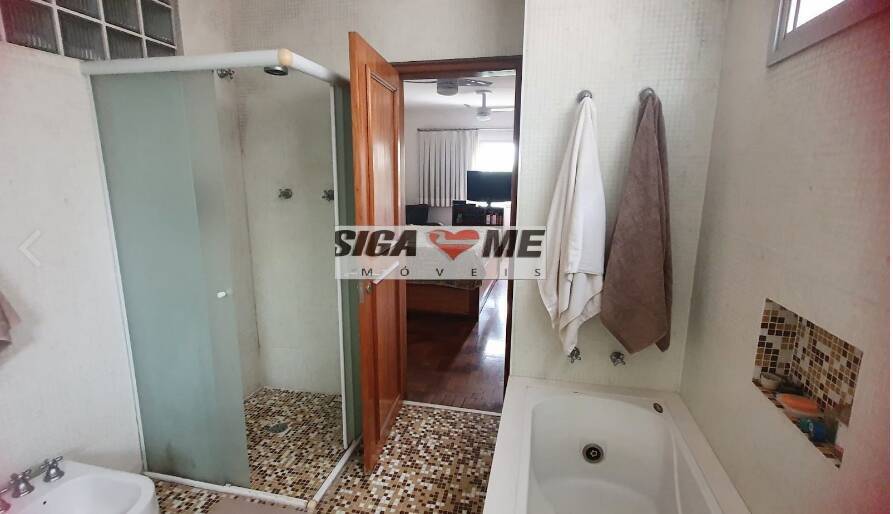 Apartamento, 2 quartos, 189 m² - Foto 7
