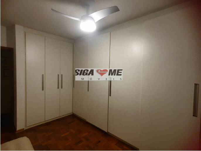 Apartamento, 2 quartos, 189 m² - Foto 9