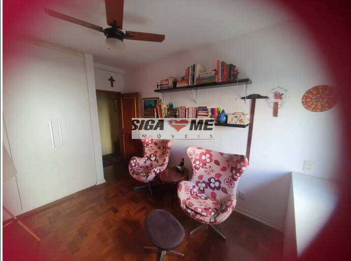 Apartamento, 2 quartos, 189 m² - Foto 10