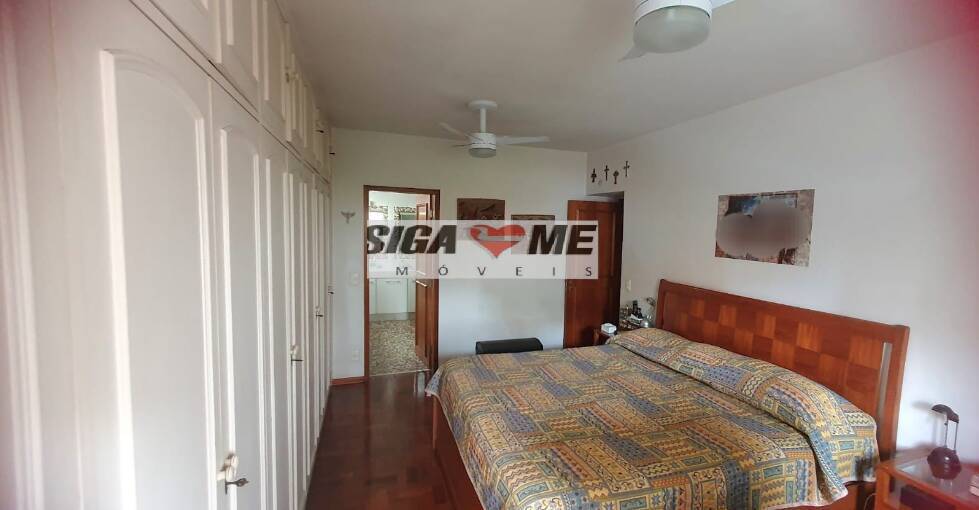 Apartamento, 2 quartos, 189 m² - Foto 11
