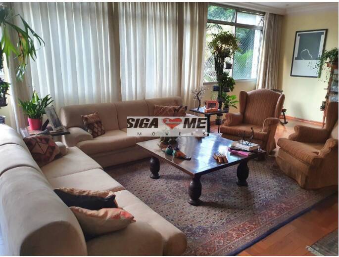 Apartamento, 2 quartos, 189 m² - Foto 12