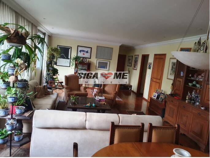 Apartamento, 2 quartos, 189 m² - Foto 13