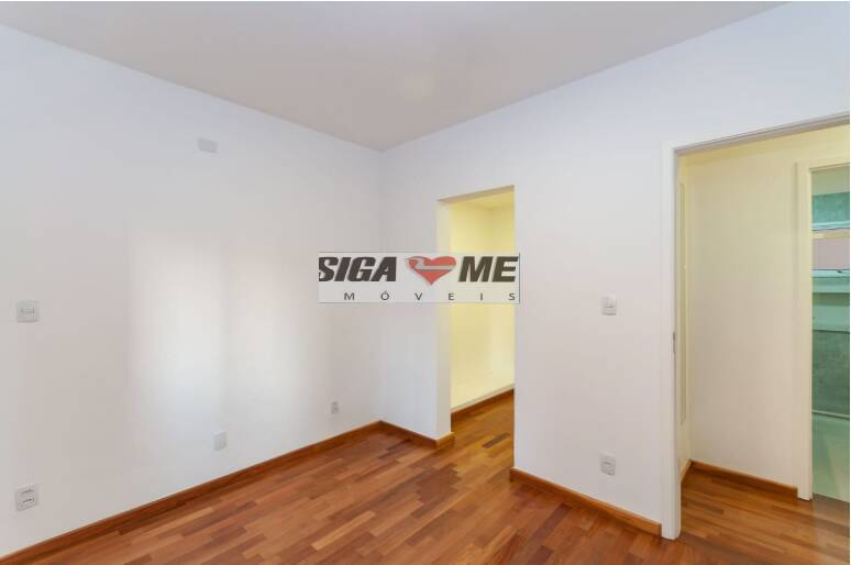 Apartamento, 2 quartos, 94 m² - Foto 1
