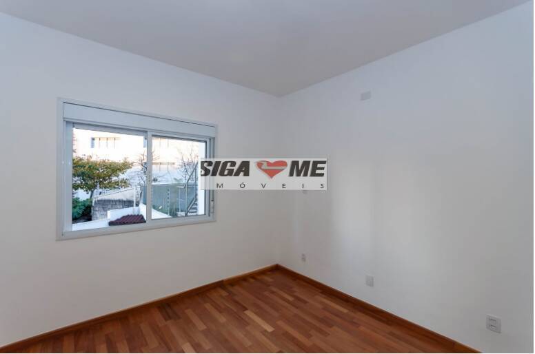 Apartamento, 2 quartos, 94 m² - Foto 2