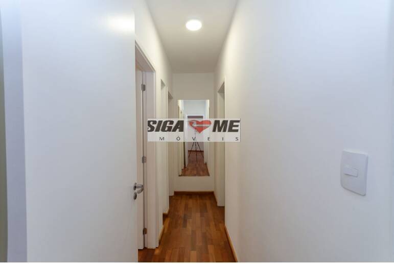 Apartamento, 2 quartos, 94 m² - Foto 3