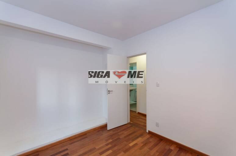 Apartamento, 2 quartos, 94 m² - Foto 4
