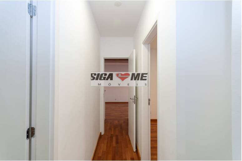 Apartamento, 2 quartos, 94 m² - Foto 5