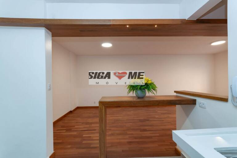 Apartamento, 2 quartos, 94 m² - Foto 6