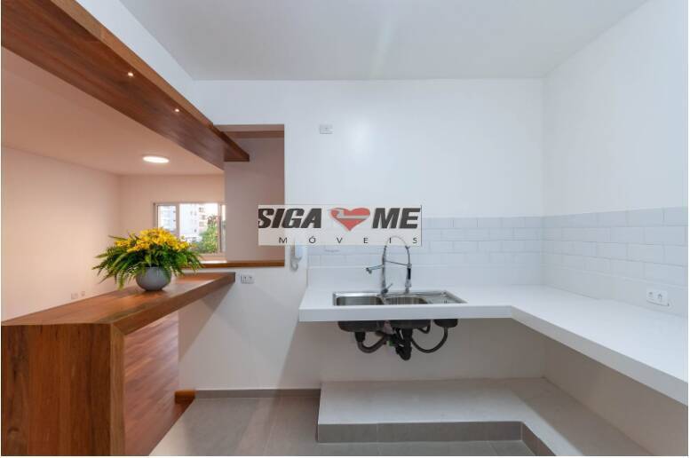 Apartamento, 2 quartos, 94 m² - Foto 8
