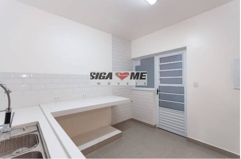 Apartamento, 2 quartos, 94 m² - Foto 7