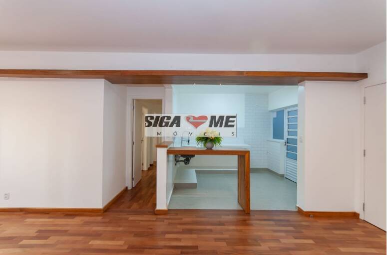 Apartamento, 2 quartos, 94 m² - Foto 9
